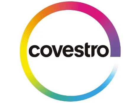 Covestro
